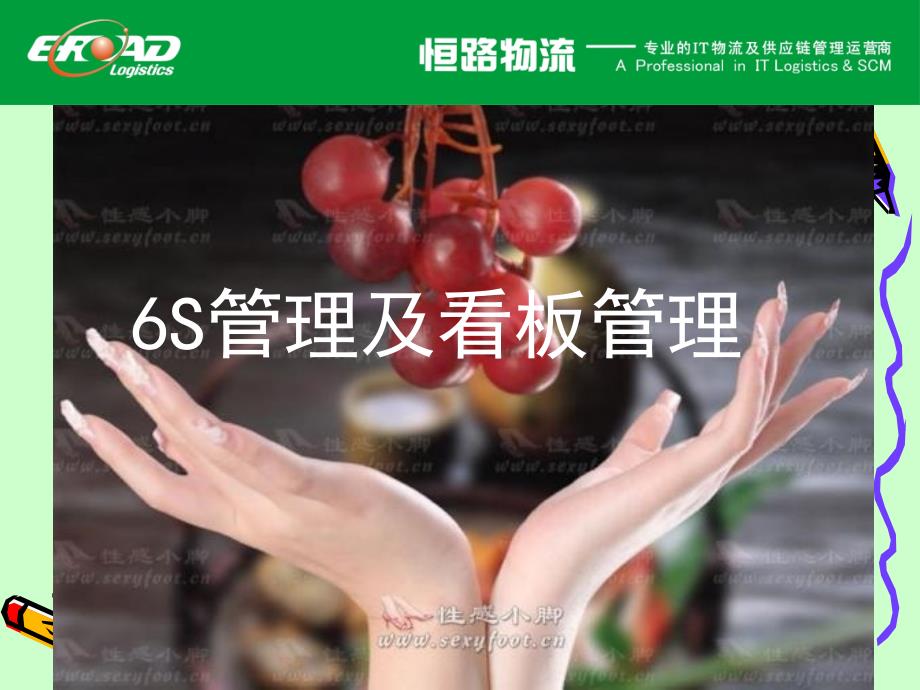 6S管理常识.ppt_第4页