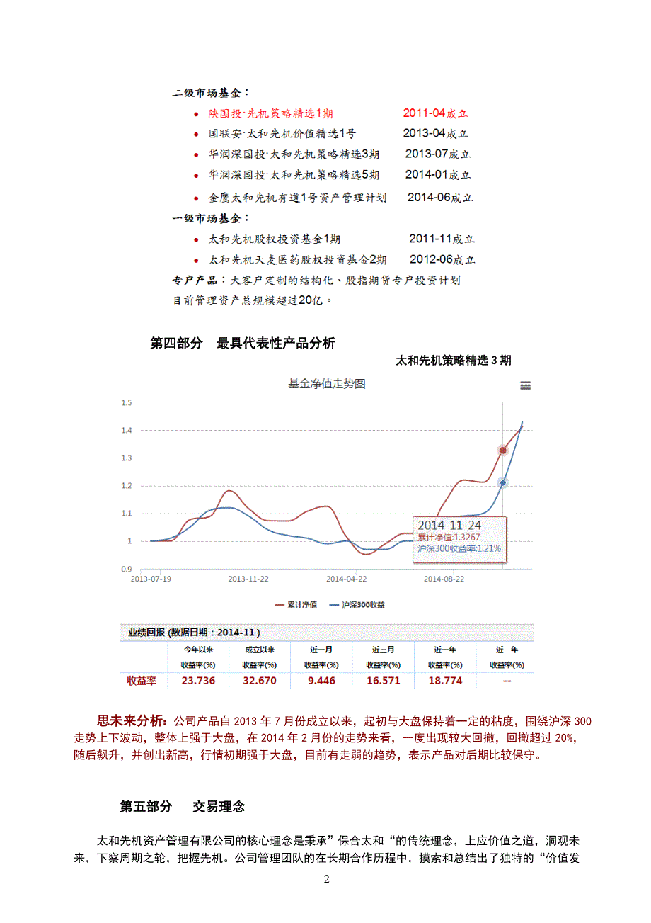 思未来-太和先机分析报告_第3页