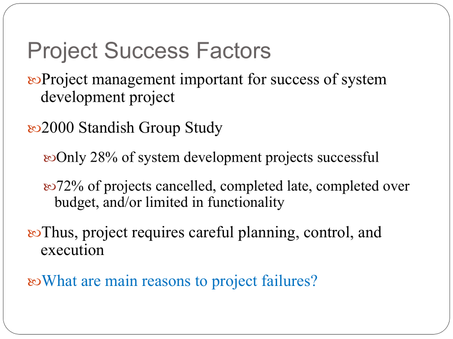 软件项目管理（英文版上）SoftwareProjectManagement_第4页