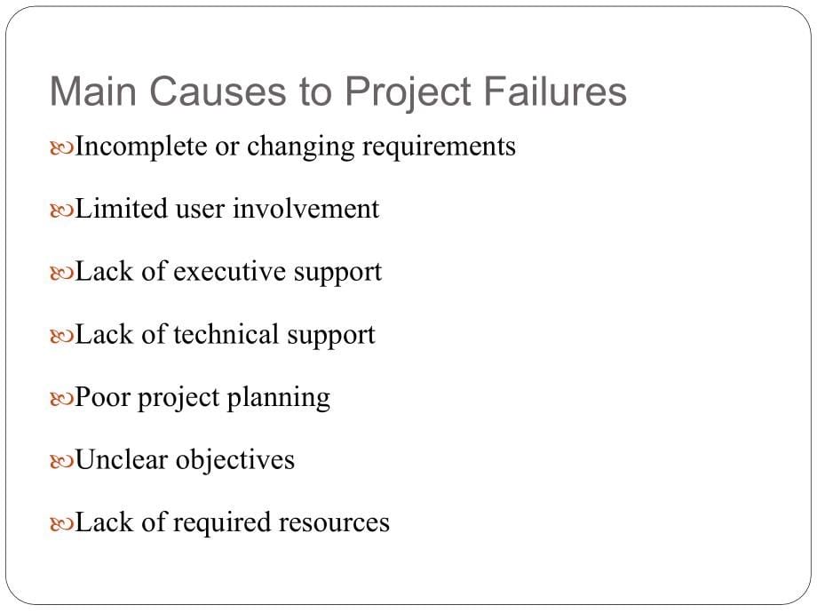 软件项目管理（英文版上）SoftwareProjectManagement_第5页