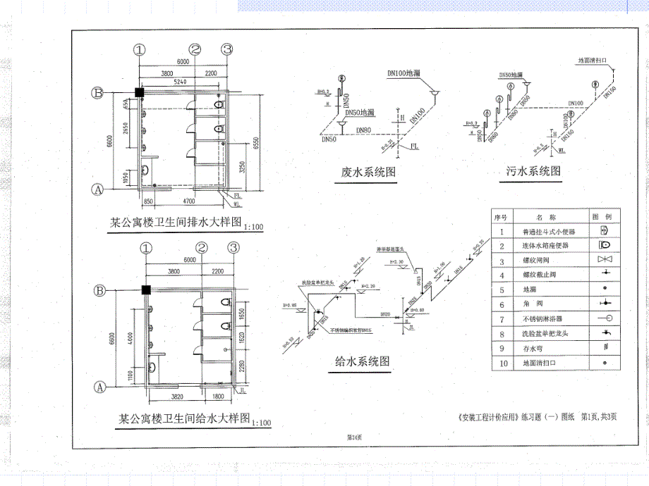 给排水案例_第3页