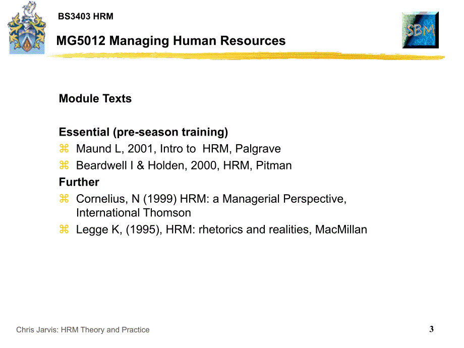 最佳人力资源教案-principleofHumanResourceManagement_第3页