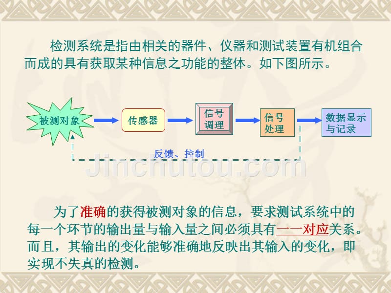 检测技术_第5页