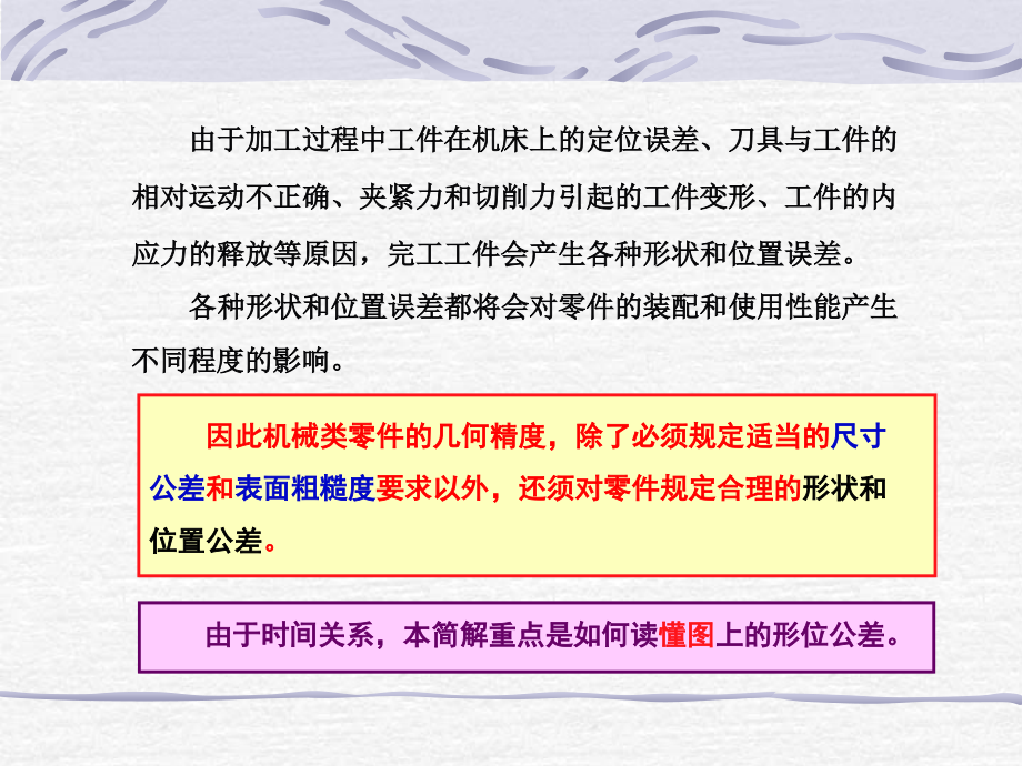上海通用的形位公差培训教材GDT_GM.ppt_第3页