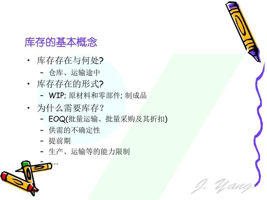 3库存管理与风险分担.ppt_第5页