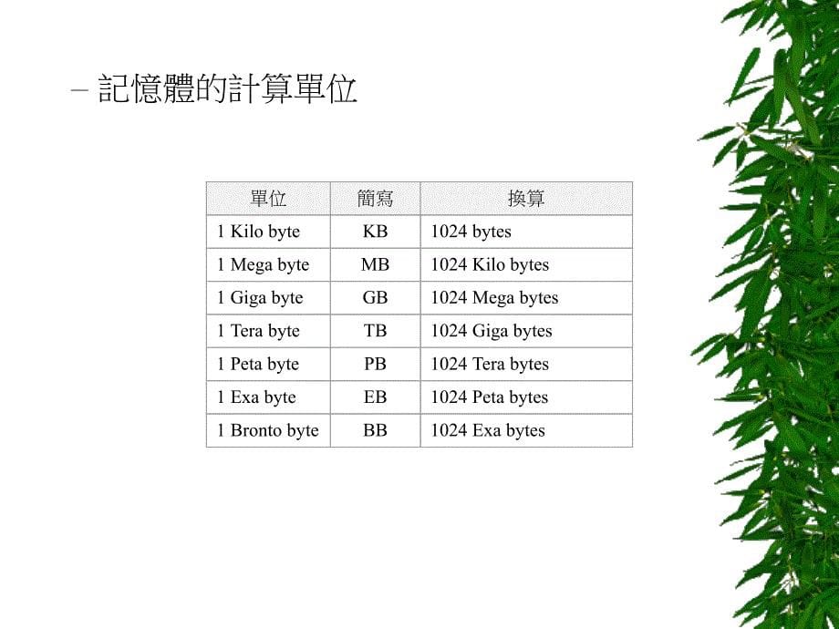 资料及变数型别_第5页