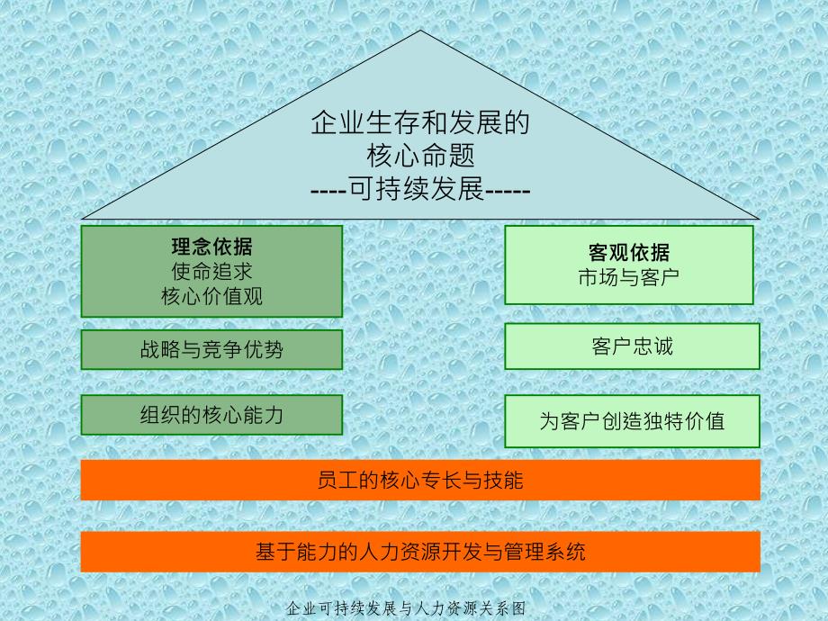 基于能力的人力资源开发与管理体系ppt培训课件_第4页