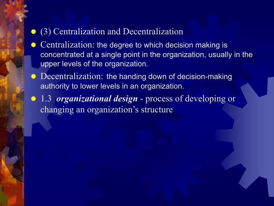 管理学原理ch8organizationalstructure_第4页