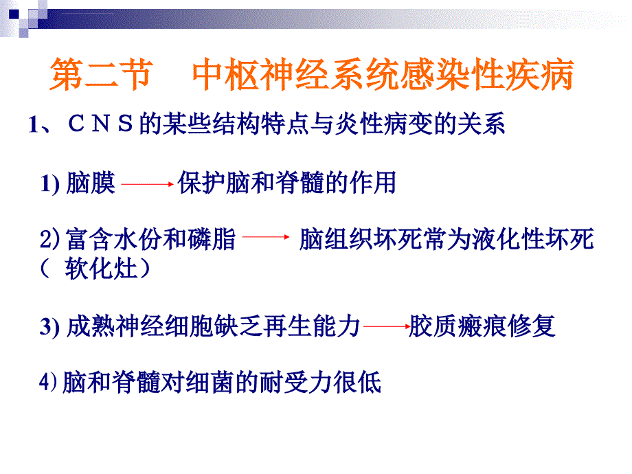 神经系统疾病ppt课件_第2页