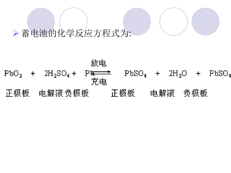 课件3铅蓄电池的使用、维护及检测_第3页