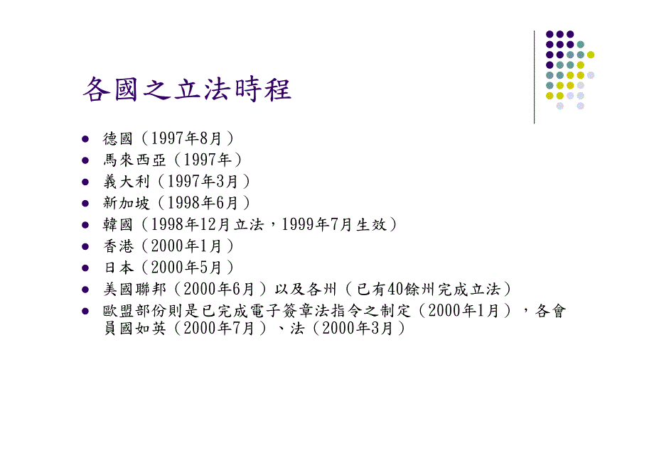 电子签章法简介_第4页