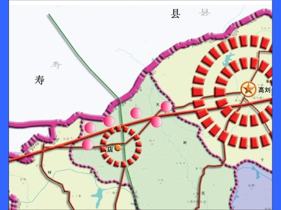 户外广告设置回报_第5页