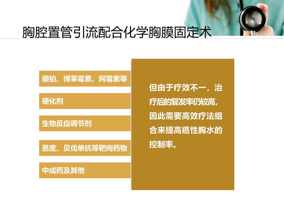 广西自治区人民医院冯国生ppt课件_第4页