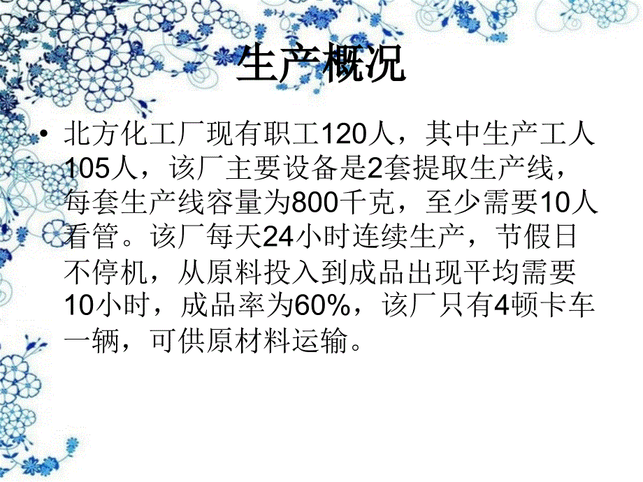 管理运筹学论文作业.ppt_第3页