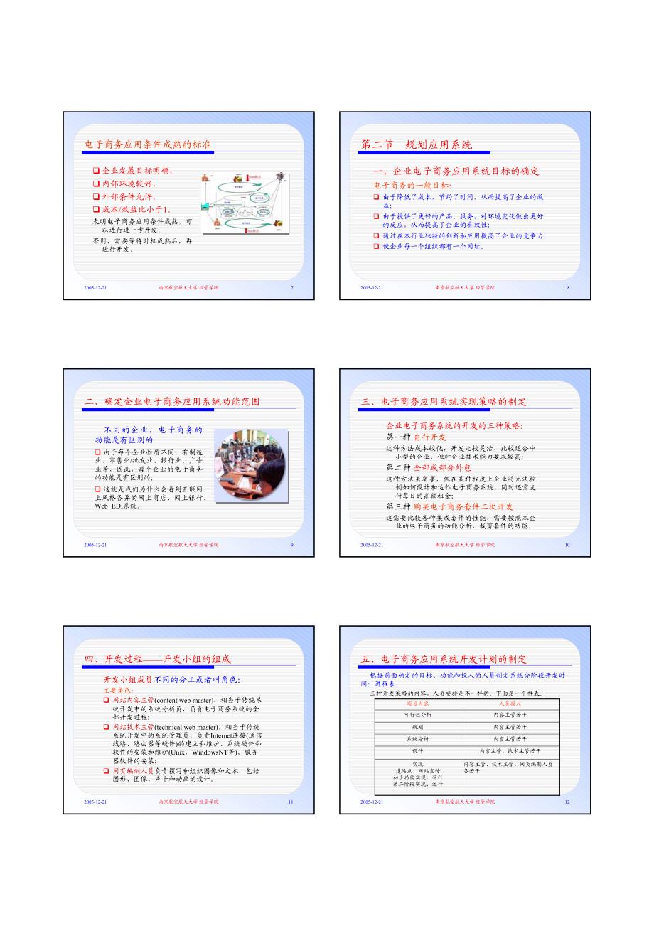 电子商务ec11_第2页