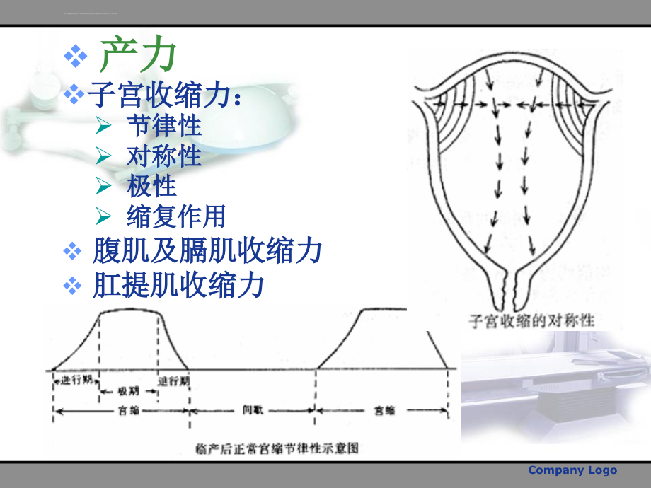 正常分娩技术及产科急救与转诊ppt课件_第4页