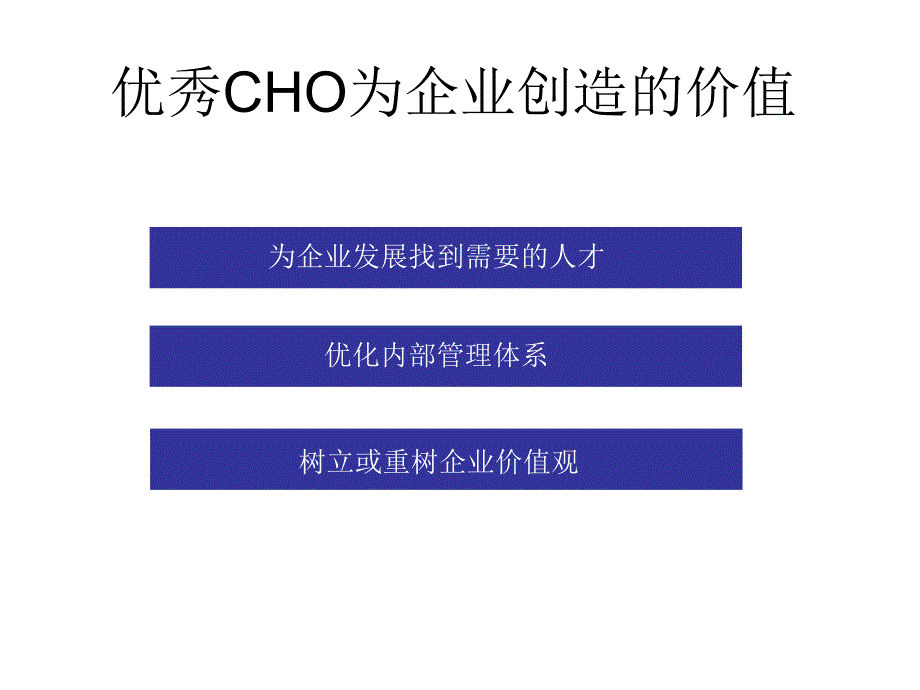 房地产企业人员配置及招聘管理实训-学员版ppt培训课件_第4页