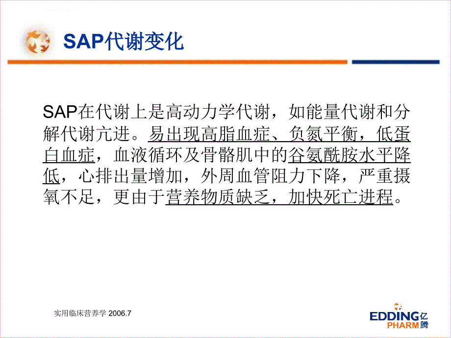 维沃对重症胰腺炎的作用ppt课件_第4页