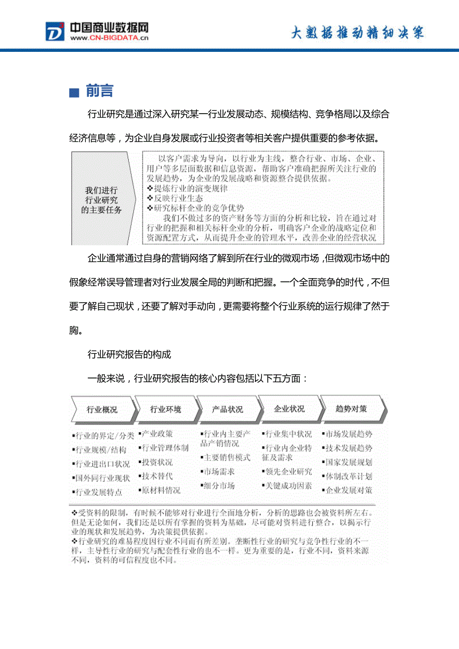 山西省建筑业发展前景预测_第2页