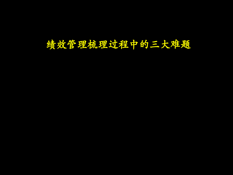 职能部门定位以及采购部职责问题_第1页