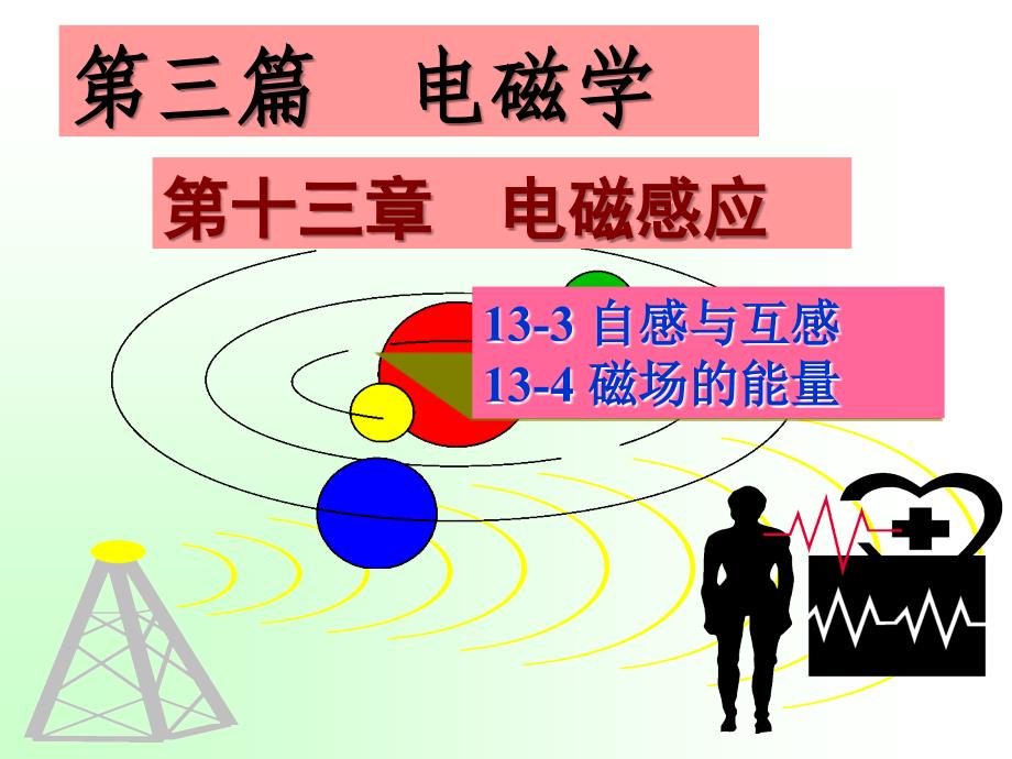 蒋骏电磁感应03_第1页