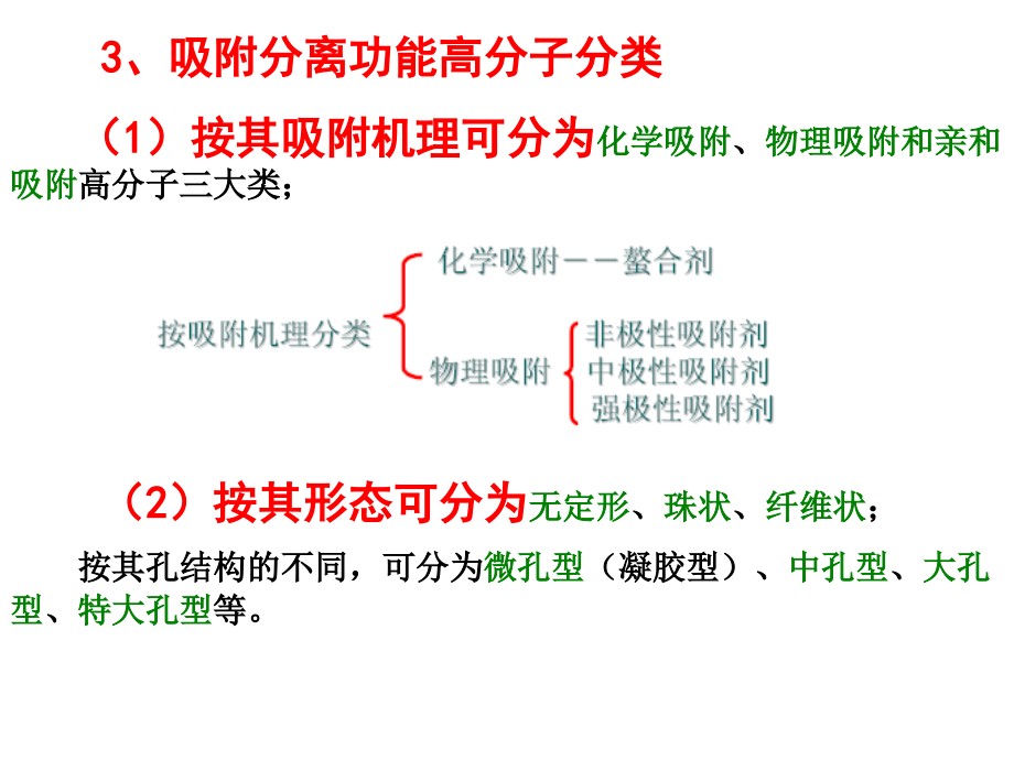 吸附分离高分子材料_第3页