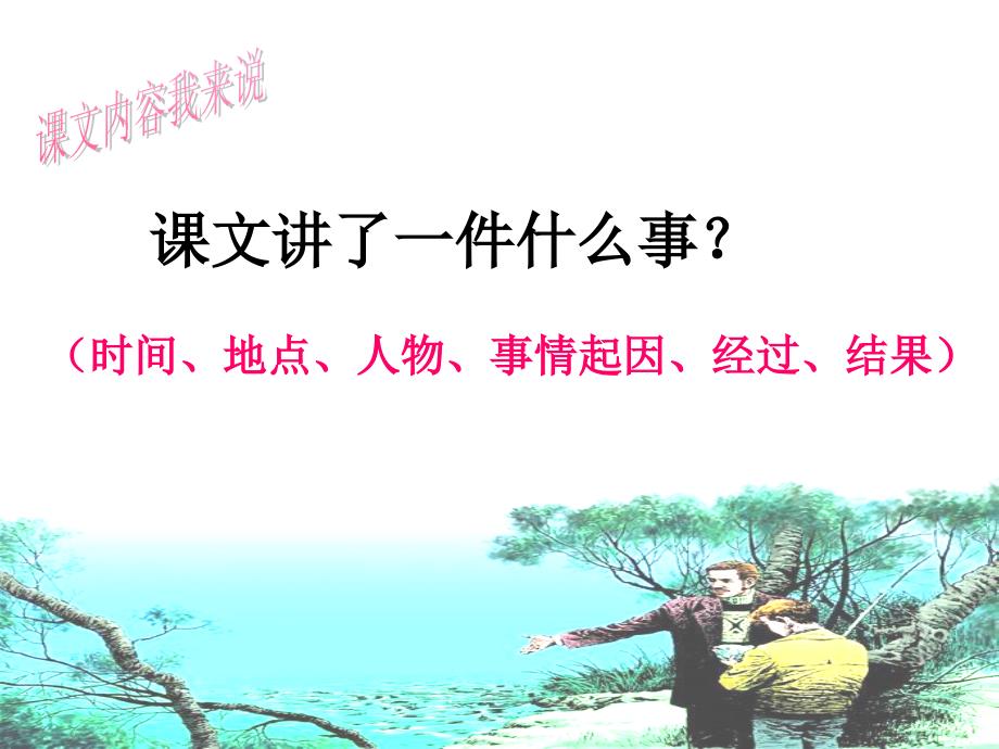 钓鱼的启示ppt_第2页