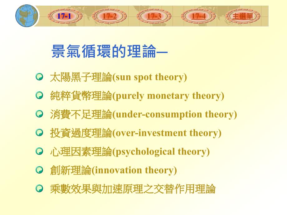 经济波动的概念_第4页