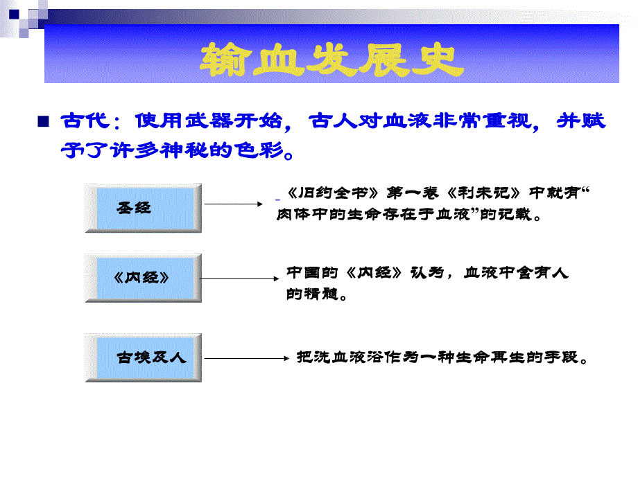 输血不良反应及处理(新疆终稿)_第3页