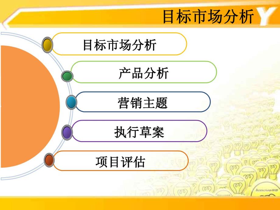 联想大学生市场营销策划全_第2页