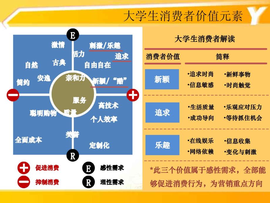 联想大学生市场营销策划全_第4页