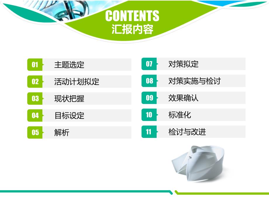 运用pdca降低精神科住院患者约束使用率ppt课件_第2页