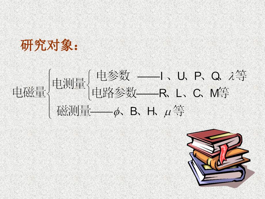 电气测量第1章_第4页