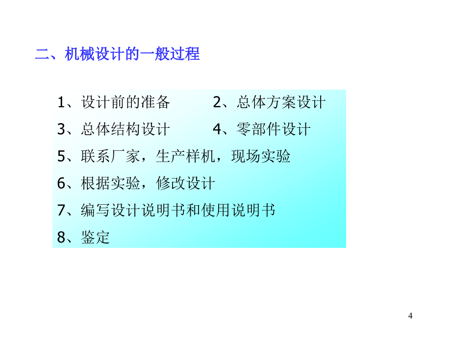 课程设计24747_第4页