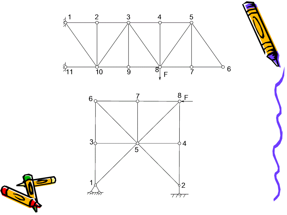 结力第3章(2)11compeleted_第4页