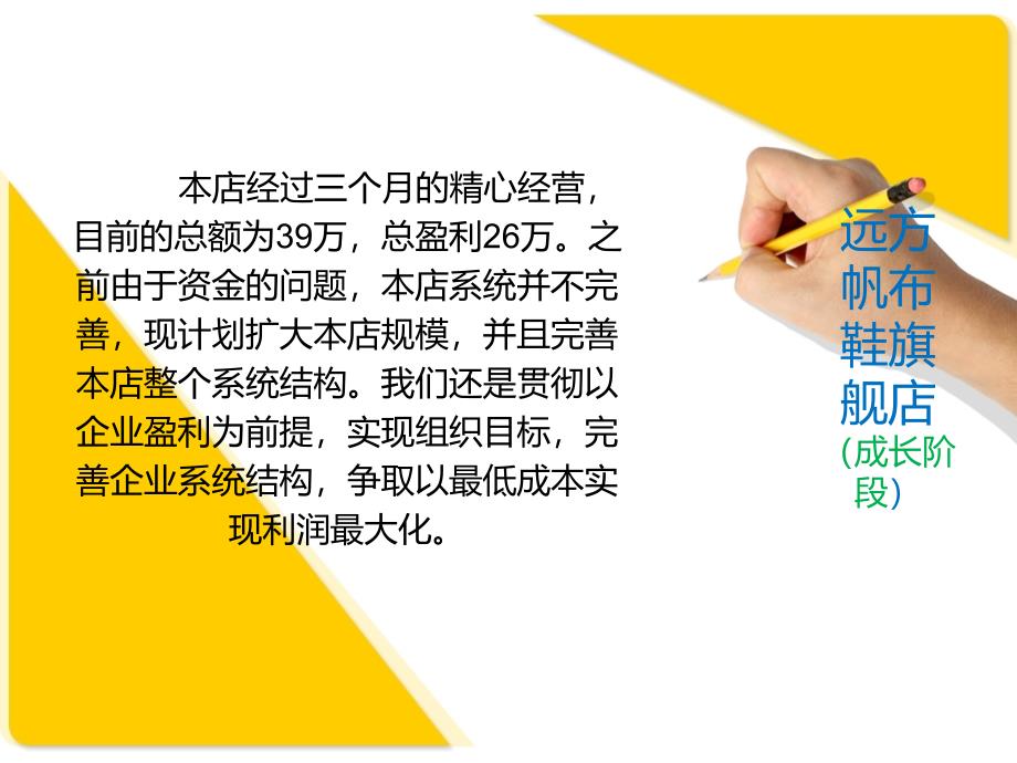 组织与设计黄秀海.ppt999999_第2页