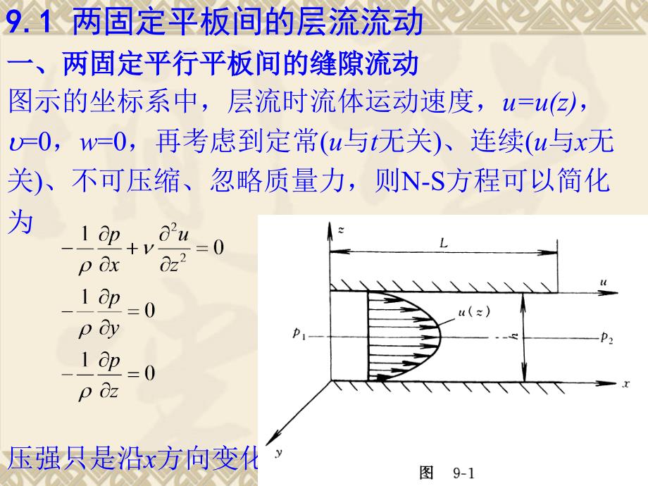 欢迎使用ppt_第4页