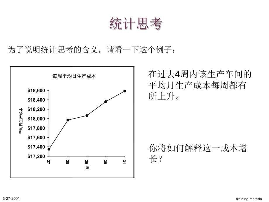 统计思考与控制图_第5页