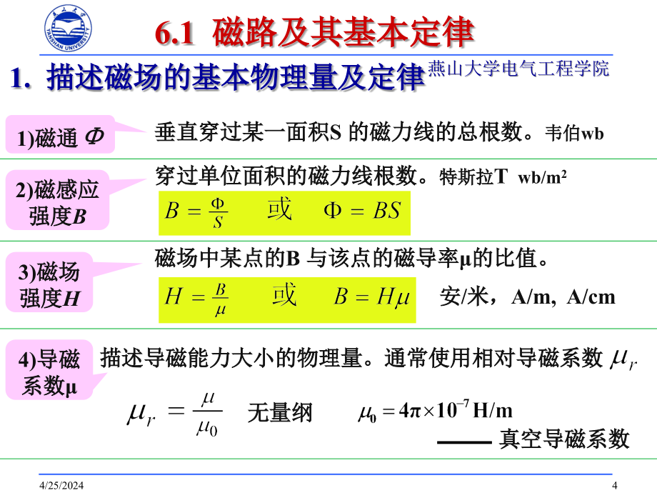 电气工程第6章电动机械_第4页