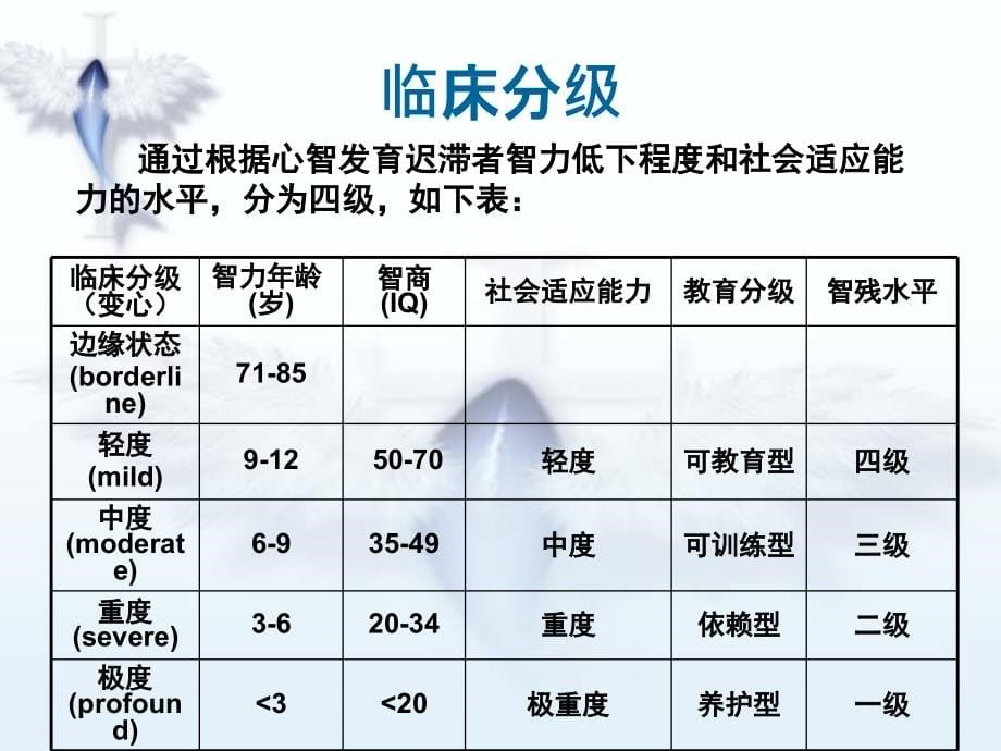 发展性精神障碍_第5页