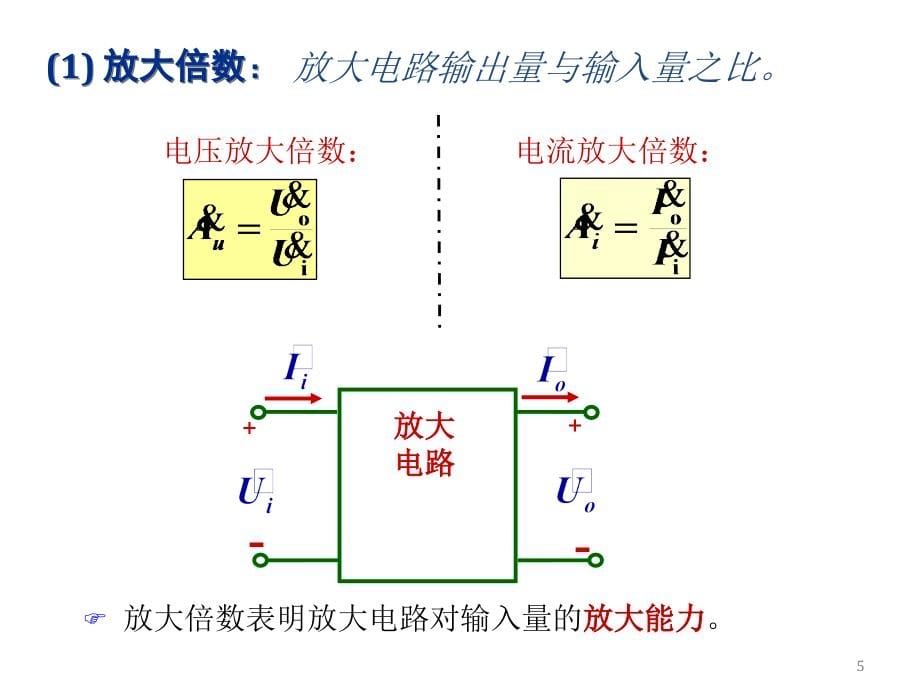 电子技术iv【15章】_第5页