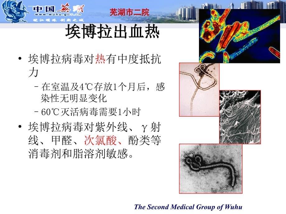 2014埃博拉防控培训ppt课件_第5页