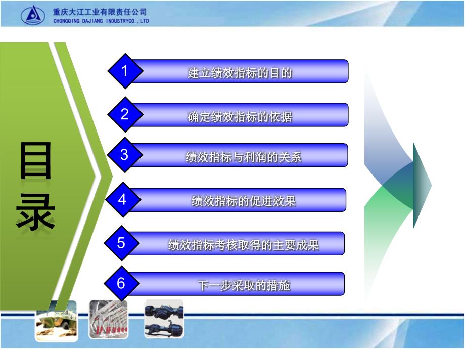 精益生产改善成果_第2页