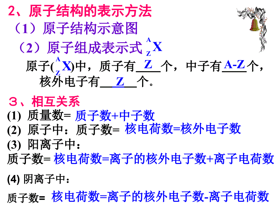 高一化学元素周期律3(1)_第3页