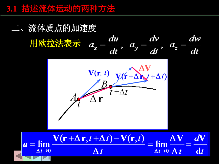 流体力学课件fm3_第4页