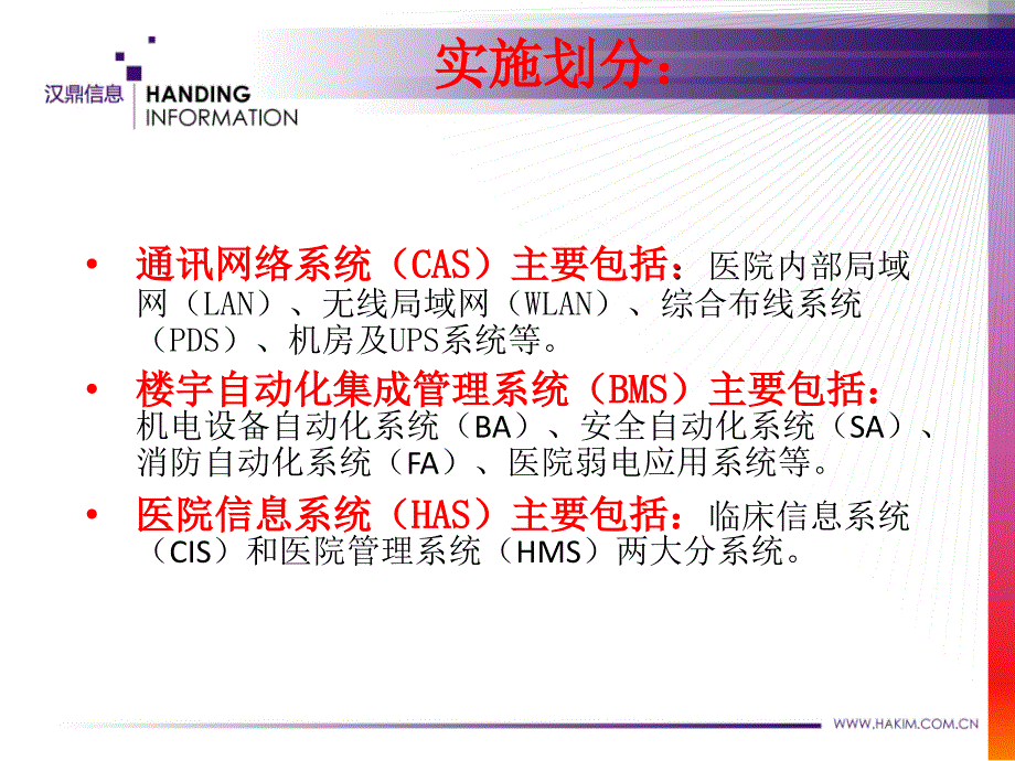 涟水医院设计汇报ppt课件_第3页