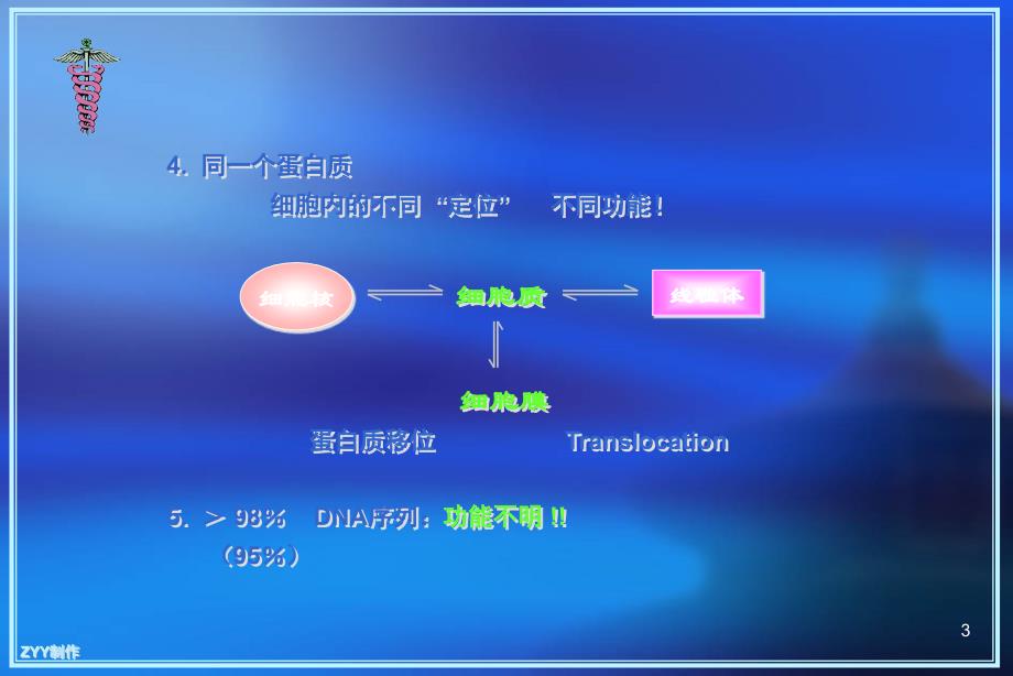 肿瘤分子生物学-3_第3页