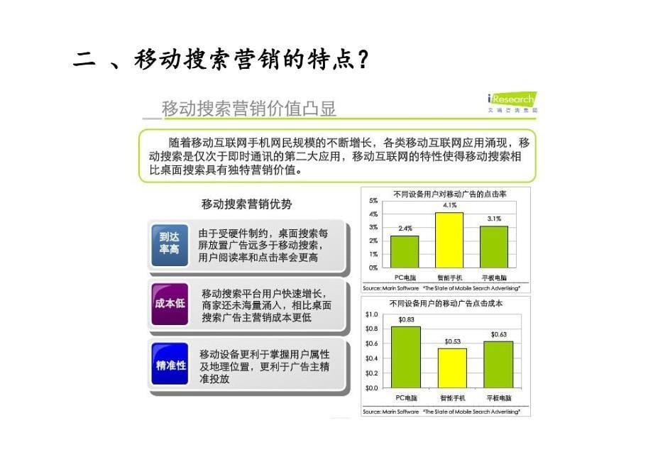 郑曲滨：移动互联网时代的搜索营销2_第5页