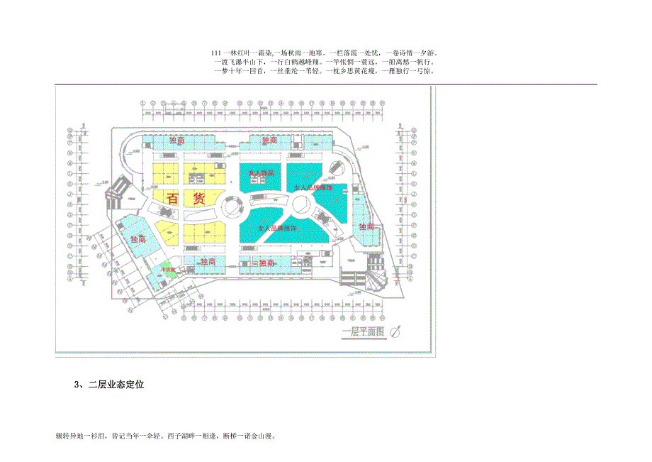 运营执行案_第4页