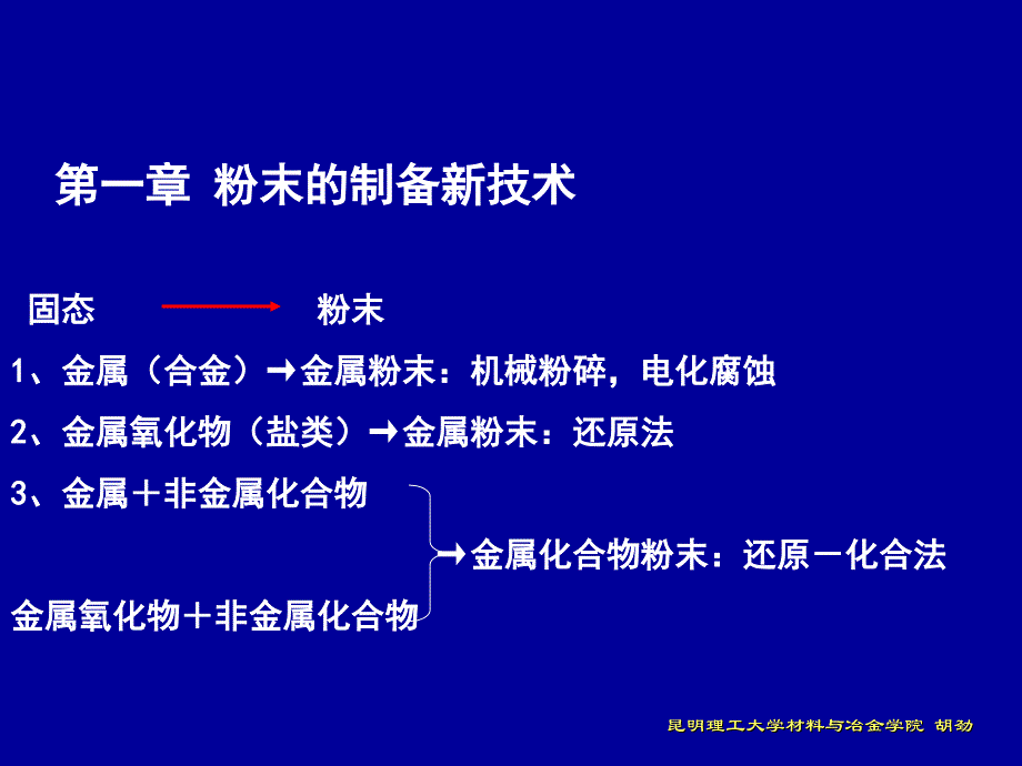 粉末冶金新工艺_第4页